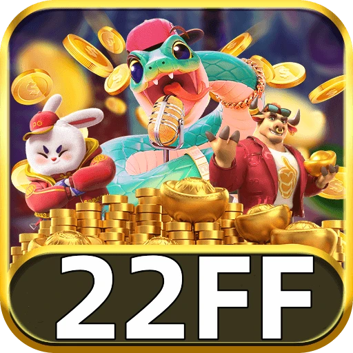 22FF Cassino Online