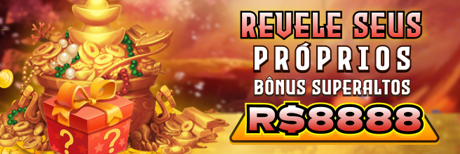 22FF Fundo de Resgate de Perdas Semanais